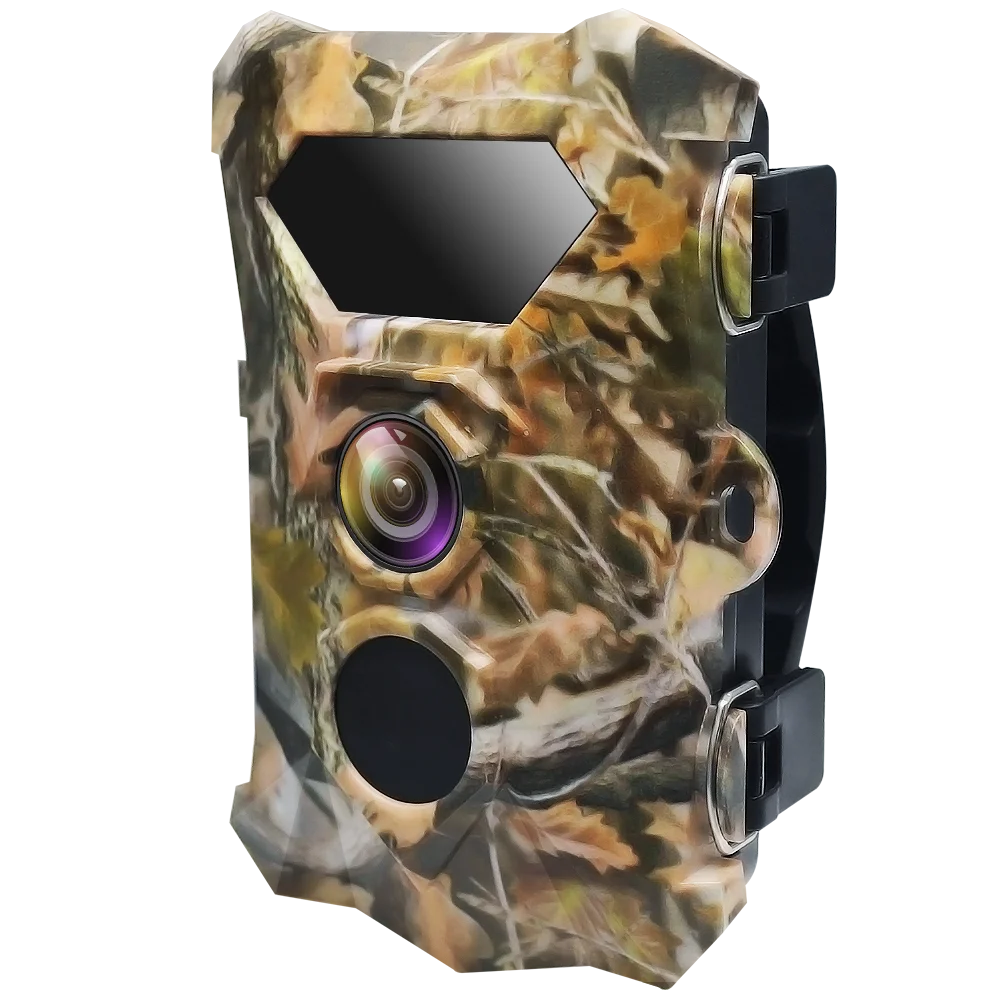 Best sell 2.4 inch LCD 16MP night vision waterproof hunting trail camera 1080p HD scouting outdoor game wildlife camera
Best sell 2.4 inch LCD 16MP night vision waterproof hunting trail camera 1080p HD scouting outdoor game wildlife camera