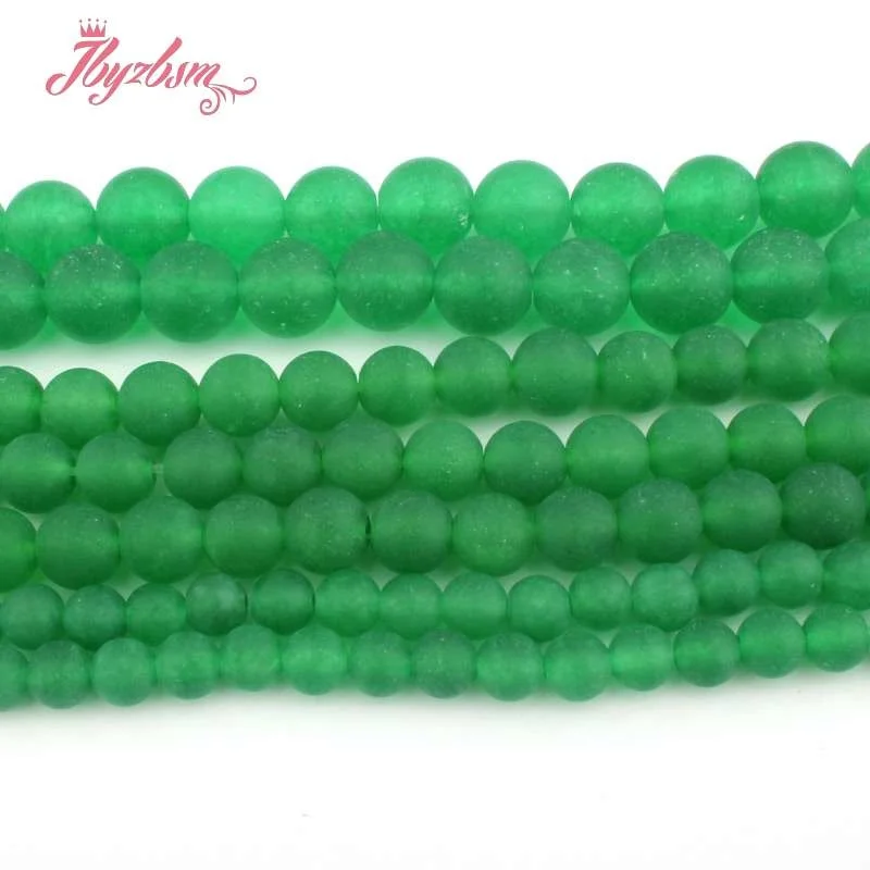 6,8,10mm Frost Matte Round Beads Ball Green Malay Jades Stone Beads For DIY Necklace Bracelats Jewelry Making 15" Free Shipping
6,8,10mm Frost Matte Round Beads Ball Green Malay Jades Stone Beads For DIY Necklace Bracelats Jewelry Making 15" Free Shipping