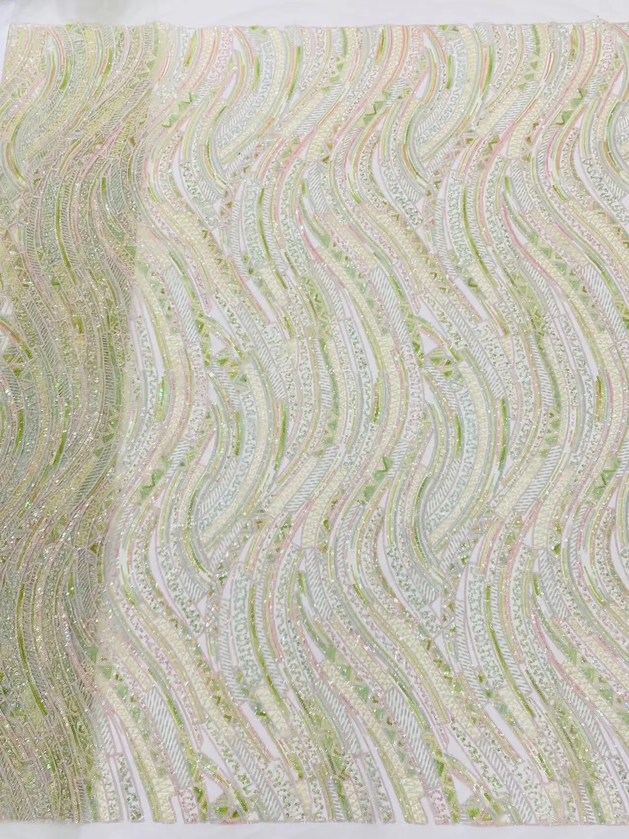 Nigerian Lace Fabric For Wedding Dress J-1306928 Sequins Embroidered African Tulle Lace Fabric French Net Lace Fabric
Nigerian Lace Fabric For Wedding Dress J-1306928 Sequins Embroidered African Tulle Lace Fabric French Net Lace Fabric