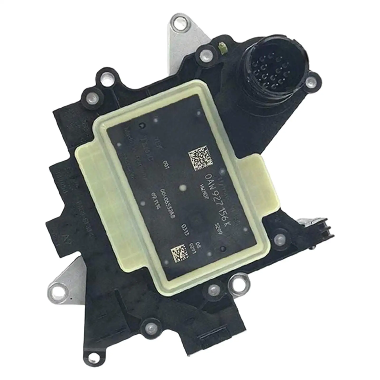 Transmission Durable Metal Replacement Unit Control Unit for Audi A6 Accesseries Car Parts
Transmission Durable Metal Replacement Unit Control Unit for Audi A6 Accesseries Car Parts