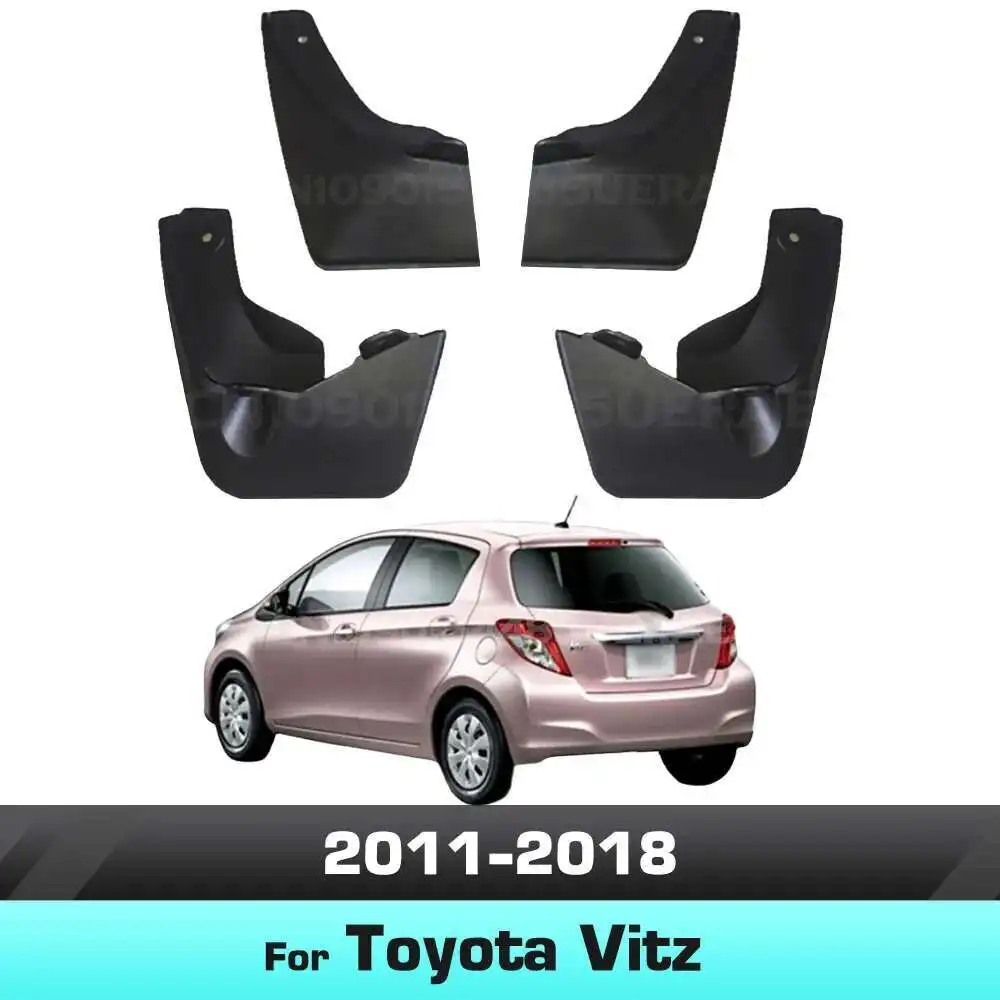 Крыло для Toyota Vitz 2011-2018 2012 2013 2014 2015 2016 2017, брызговики, брызговики, брызговики
Крыло для Toyota Vitz 2011-2018 2012 2013 2014 2015 2016 2017, брызговики, брызговики, брызговики