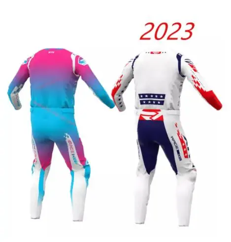 2023 FREEDOM Moto Gear Set Off Road внедорожный велосипед, комплект одежды для мотоцикла, Воздухопроницаемый MX Gp Combo fx2
2023 FREEDOM Moto Gear Set Off Road внедорожный велосипед, комплект одежды для мотоцикла, Воздухопроницаемый MX Gp Combo fx2