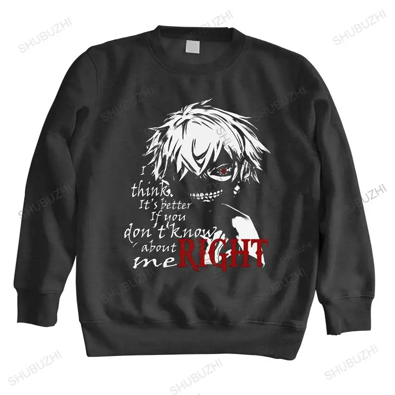 Классные толстовки Tokyou Ghoul Kaneki Ken, мужская хлопковая толстовка с длинным рукавом, свитшот для отдыха, аниме одноглазная Толстовка King, подарок Merch
Классные толстовки Tokyou Ghoul Kaneki Ken, мужская хлопковая толстовка с длинным рукавом, свитшот для отдыха, аниме одноглазная Толстовка King, подарок Merch