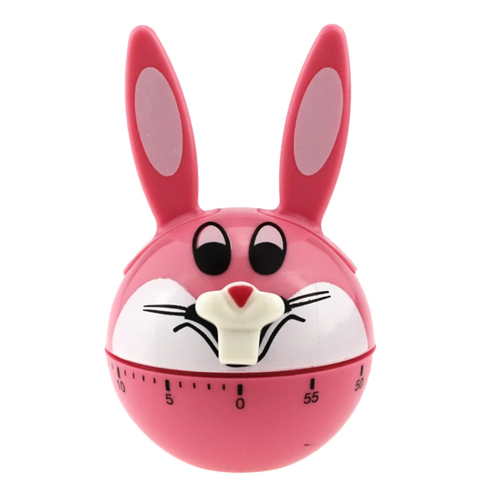 Timer Kitchen Time Countdown Clock Cooking Household Baking Animal Windmanual Mechanical Device Reminder Management
Timer Kitchen Time Countdown Clock Cooking Household Baking Animal Windmanual Mechanical Device Reminder Management
