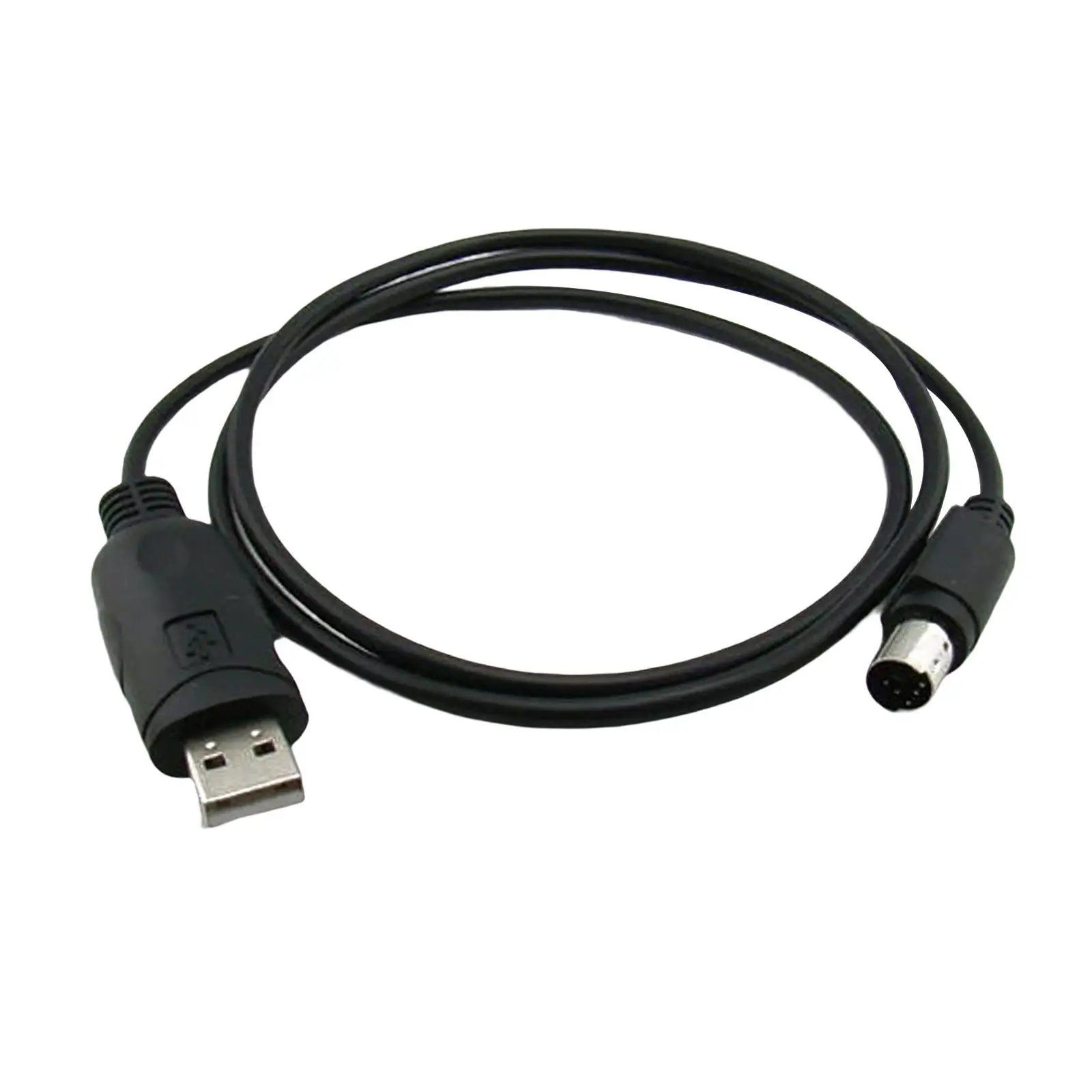 USB Programming Cable, 1M/3.28ft for Yaesu ft-3000 ft-3000M Radio Parts Accessories Replacement Durable
USB Programming Cable, 1M/3.28ft for Yaesu ft-3000 ft-3000M Radio Parts Accessories Replacement Durable