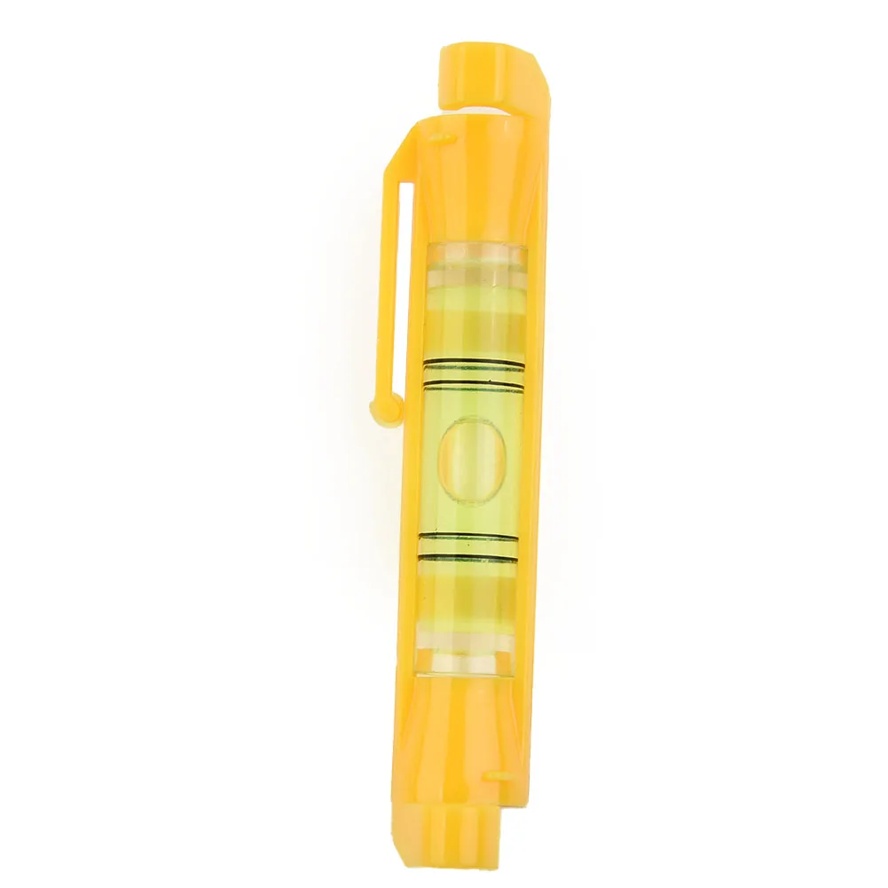 2Pcs Hanging Spirit Level Set Bubble Level For Building Construction String Level Brick Lines Rope Cord String Bubble Thread New
2Pcs Hanging Spirit Level Set Bubble Level For Building Construction String Level Brick Lines Rope Cord String Bubble Thread New