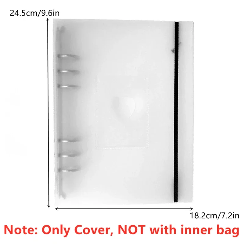 Обложка для фотокарт А5
Обложка для фотокарт А5