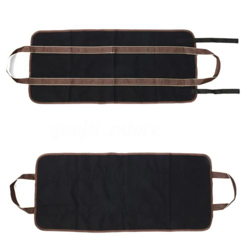 Heavy Duty Firewood Carrier Bag Handle Bags Storage Picnic Basket Travel Organizer Fireplace Carry Kitchen Canvas
Heavy Duty Firewood Carrier Bag Handle Bags Storage Picnic Basket Travel Organizer Fireplace Carry Kitchen Canvas