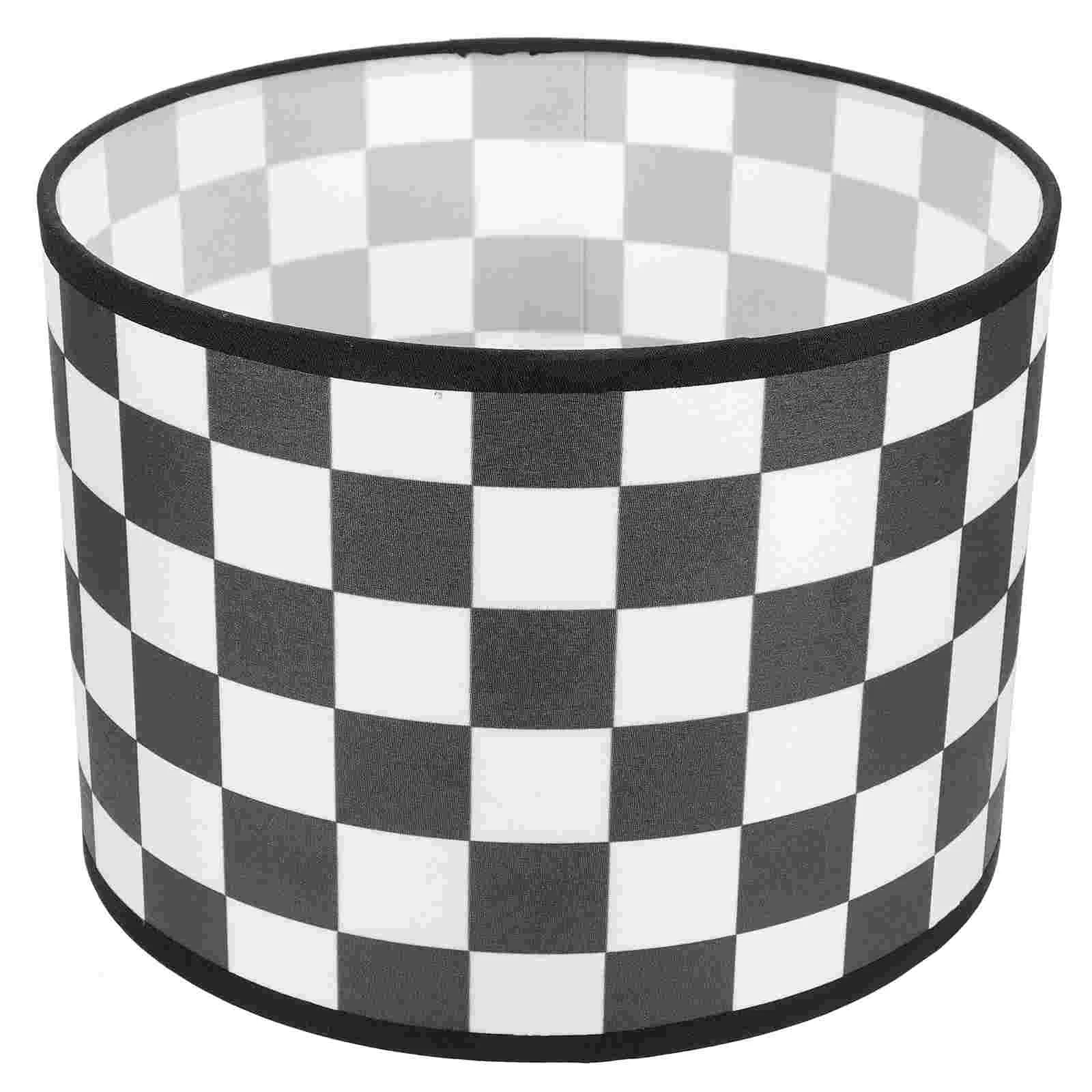 Lampshade Shades Decorative Lampshades Small Replacement Table Wall Desk Vintage Chandelier
Lampshade Shades Decorative Lampshades Small Replacement Table Wall Desk Vintage Chandelier