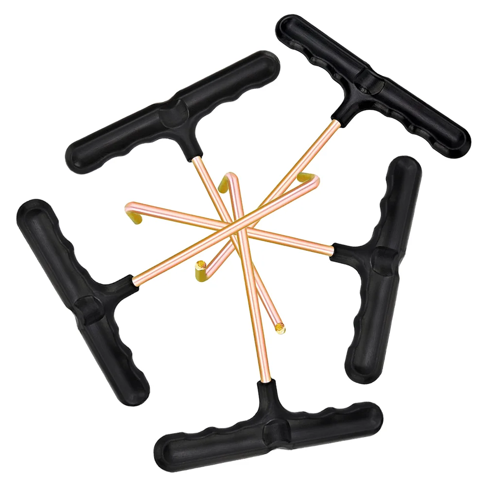 Shoelace Lace Shoe Pullers Tightener Puller Tighteners Tool Portable Pulling T Shaped Tools Tightening Supplies Tighting Hooks
Shoelace Lace Shoe Pullers Tightener Puller Tighteners Tool Portable Pulling T Shaped Tools Tightening Supplies Tighting Hooks