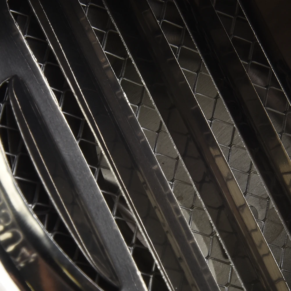 Stainless Steel Ventilation Exhaust Grille Round Brushed Bull Nosed External Extractor Wall Vent Outlet Vent Grille Cooling Vent
Stainless Steel Ventilation Exhaust Grille Round Brushed Bull Nosed External Extractor Wall Vent Outlet Vent Grille Cooling Vent