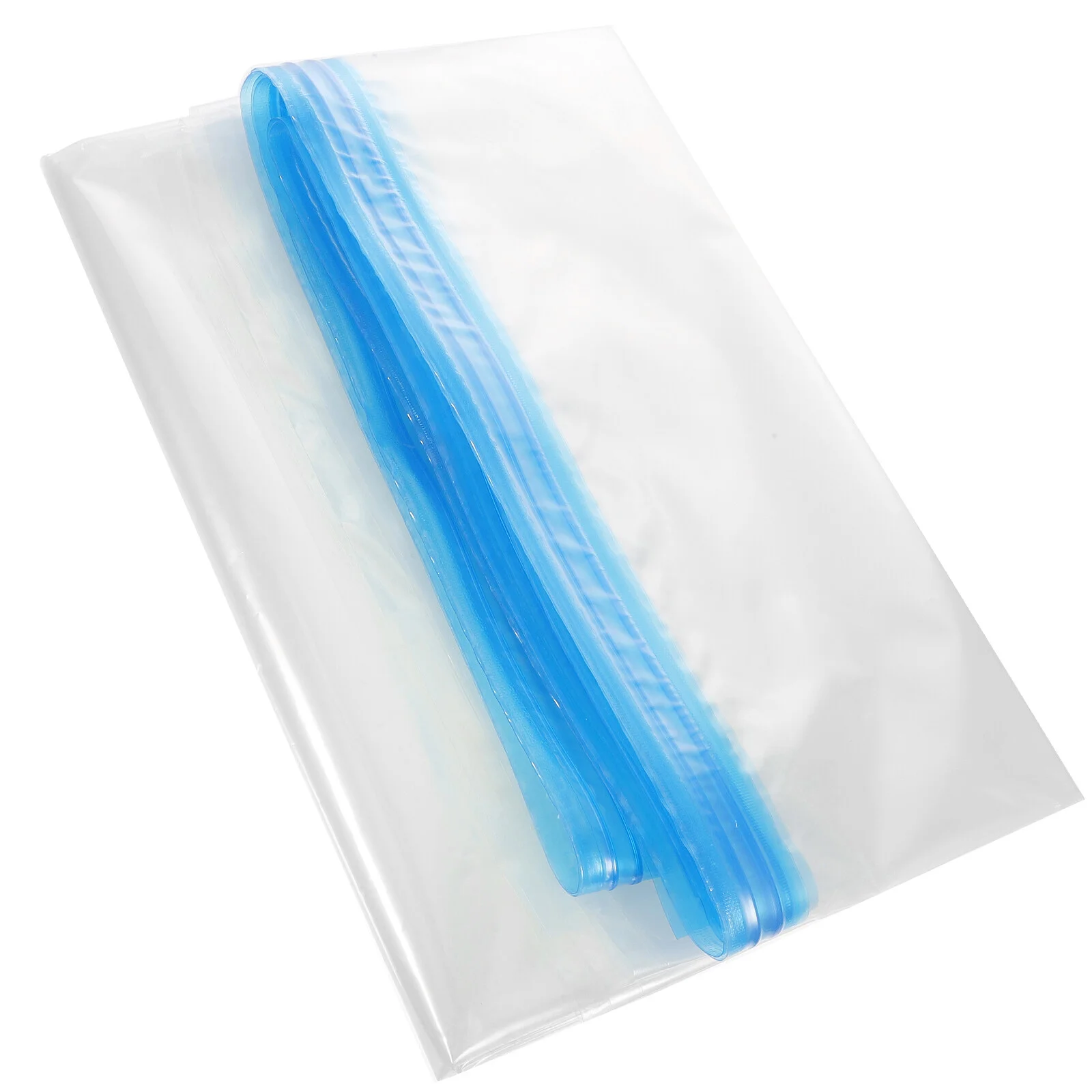 Blanket Bag Vacuum Compression Bags International Travel Must Haves Space Saver Storage
Blanket Bag Vacuum Compression Bags International Travel Must Haves Space Saver Storage