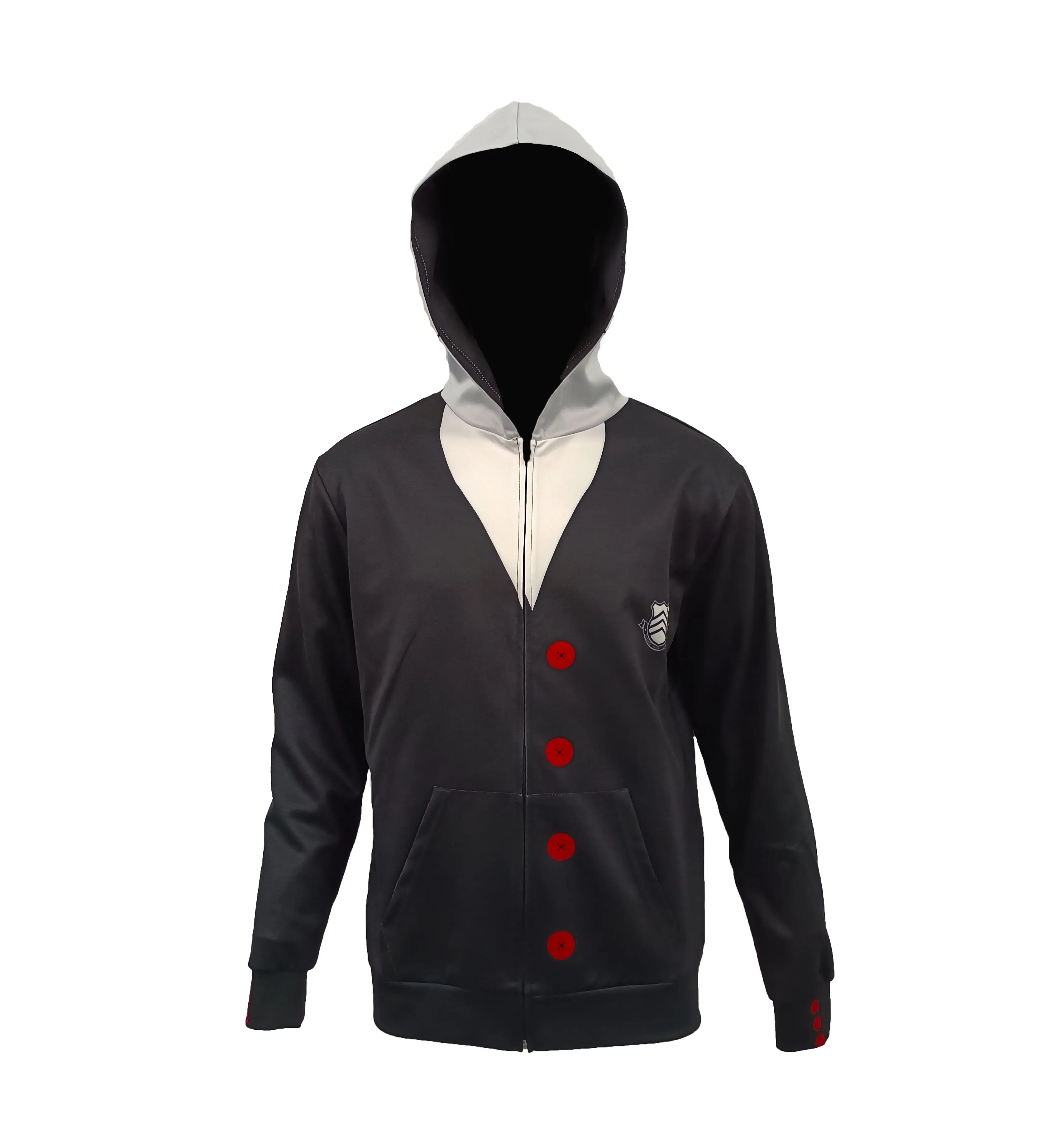 3 d digital printing splicing graffiti hoodies loose leisure sport shirt 2022 the new leisure coat male fashion
3 d digital printing splicing graffiti hoodies loose leisure sport shirt 2022 the new leisure coat male fashion