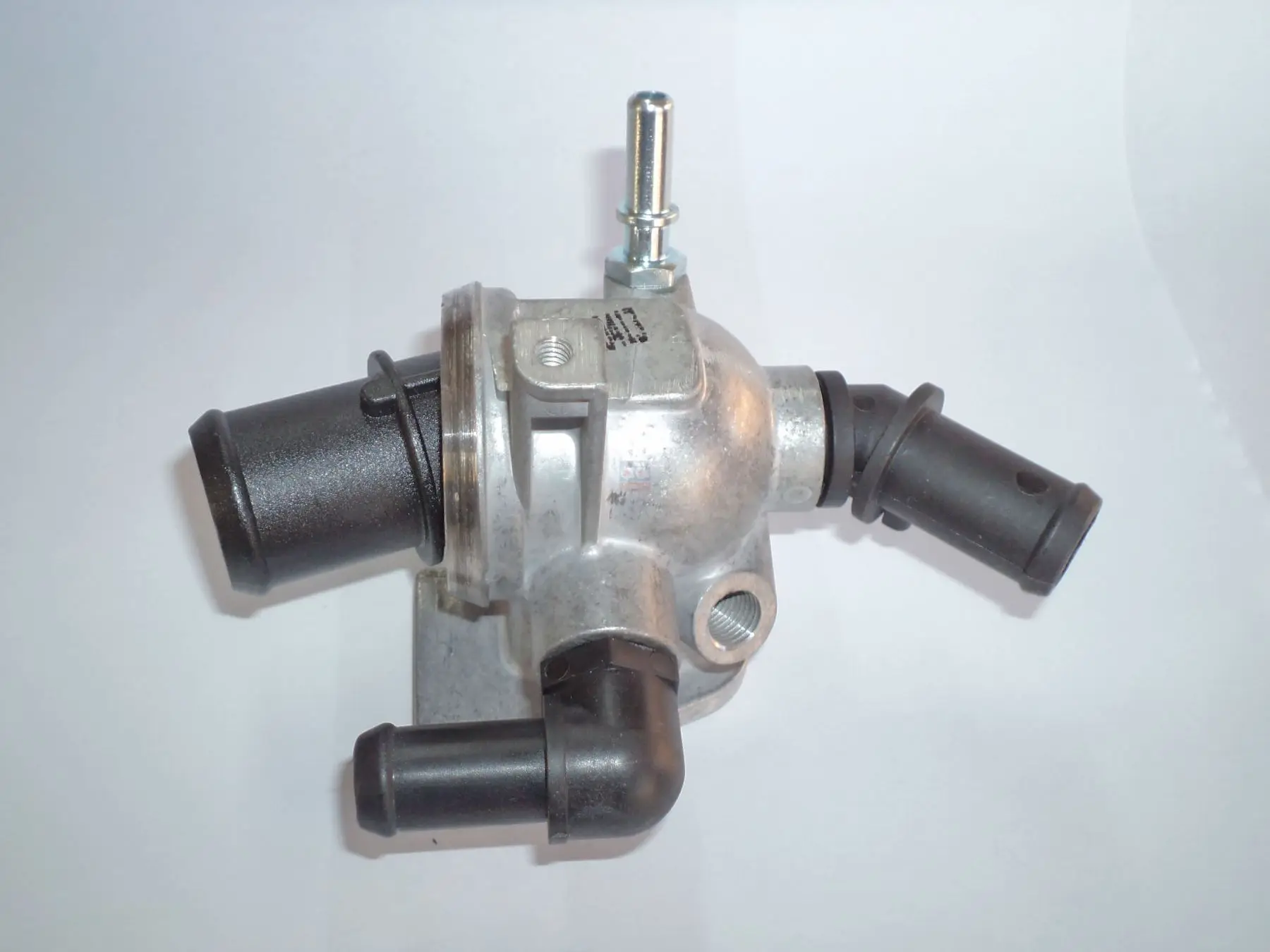 4325221 термостат для термостата 06 DOBLO 1.3mjt
4325221 термостат для термостата 06 DOBLO 1.3mjt