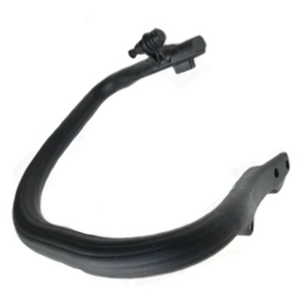 Handle Bar For STIHL Ms261 Ms271 Ms291 HandleBar Replacement 1141-791-1706 Chainsaw Parts Garden Power Tool Accessories
Handle Bar For STIHL Ms261 Ms271 Ms291 HandleBar Replacement 1141-791-1706 Chainsaw Parts Garden Power Tool Accessories