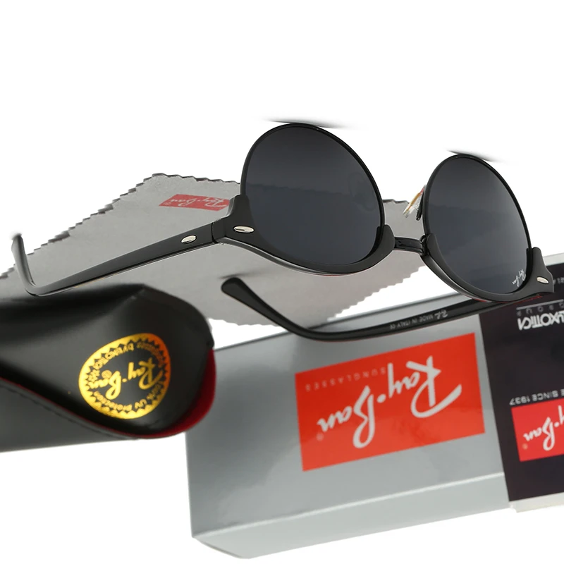 Free Shipping New Arrivals For Men Women Hiking Eyewear High Quality Brand Sunglasse Outdoor Glasse NO4246
Free Shipping New Arrivals For Men Women Hiking Eyewear High Quality Brand Sunglasse Outdoor Glasse NO4246