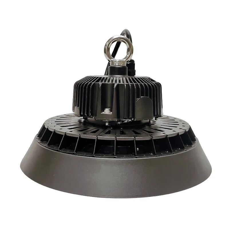super bright 170 lumens /watts Commercial & Industrial Lighting 100w 100watt LED high bay light for warehouse garage shop light
super bright 170 lumens /watts Commercial & Industrial Lighting 100w 100watt LED high bay light for warehouse garage shop light