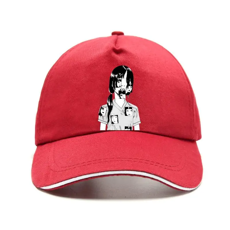 Horror Uniexga Junji Ito T New Hat for Uniex hintaro Kago Gir New Hat Top Uniex 100% Cotton New Hat Cothe ae New Hat
Horror Uniexga Junji Ito T New Hat for Uniex hintaro Kago Gir New Hat Top Uniex 100% Cotton New Hat Cothe ae New Hat