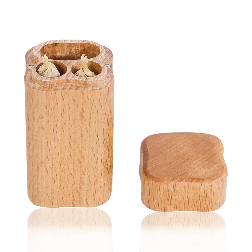 Honeypuff Handmade Wooden Storage Tank can put a lighter in Wood Stash Jar Tobacco Wooden Stash Jar
Honeypuff Handmade Wooden Storage Tank can put a lighter in Wood Stash Jar Tobacco Wooden Stash Jar