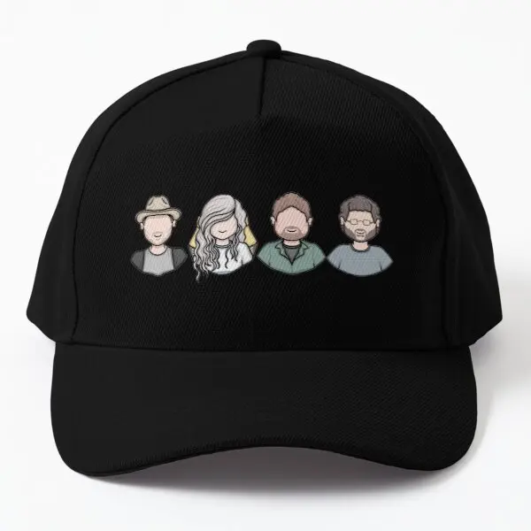 Бейсболка Play Listen, Кепка от солнца, Мужская Черная кепка, однотонная летняя кепка, кепка с принтом рыбы, весна Наружный 
Бейсболка Play Listen, Кепка от солнца, Мужская Черная кепка, однотонная летняя кепка, кепка с принтом рыбы, весна Наружный