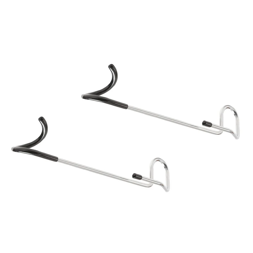 Lantern Camping Hanger Hook Hooks Lampoutdoor Pole Wall Stand Hangers Feeders Birdtent Convenient Professional Skidhanging
Lantern Camping Hanger Hook Hooks Lampoutdoor Pole Wall Stand Hangers Feeders Birdtent Convenient Professional Skidhanging