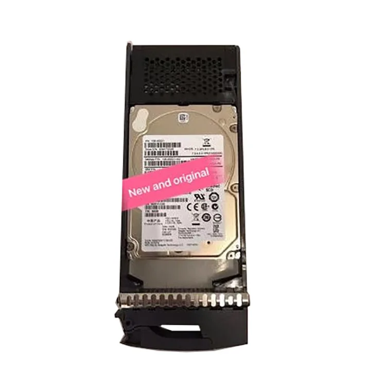 X422A-R5 600G 10K SAS 2.5inch 46X5427 46X5428 100%New In Box 3 Year Warranty Need more angles photos, please contact me
X422A-R5 600G 10K SAS 2.5inch 46X5427 46X5428 100%New In Box 3 Year Warranty Need more angles photos, please contact me