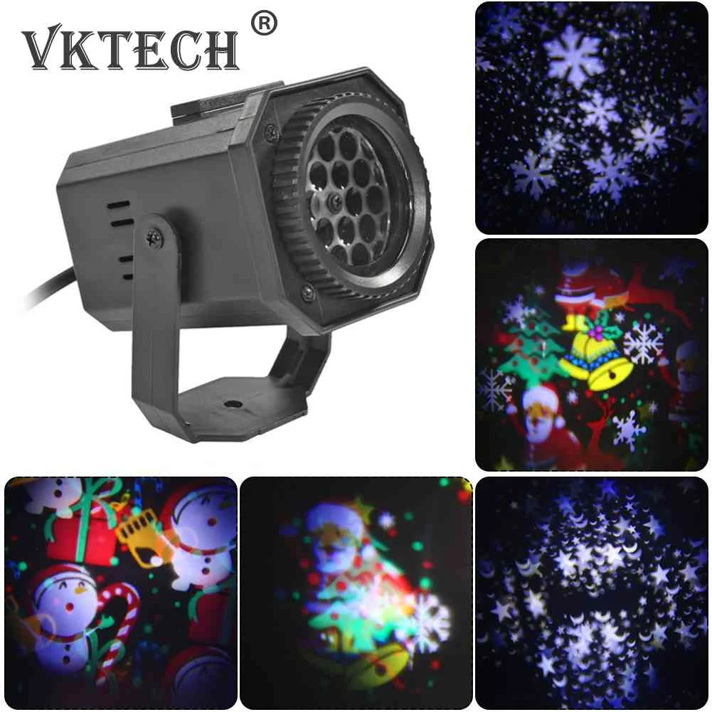LED Laser Light IP65 Waterproof DJ Disco Party Light Snowflake Stage Lights Christmas Pattern Snowstorm Outdoor Holiday Lighting
LED Laser Light IP65 Waterproof DJ Disco Party Light Snowflake Stage Lights Christmas Pattern Snowstorm Outdoor Holiday Lighting