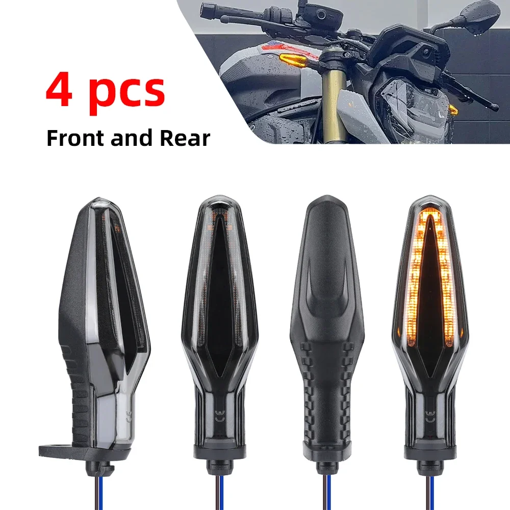 R1200GS R1250GS F900XR светодиодный указатель поворота для BMW F750GS F850GS F900R R1200R R1200RS S1000 R1200 1250 GS/R/RS
R1200GS R1250GS F900XR светодиодный указатель поворота для BMW F750GS F850GS F900R R1200R R1200RS S1000 R1200 1250 GS/R/RS