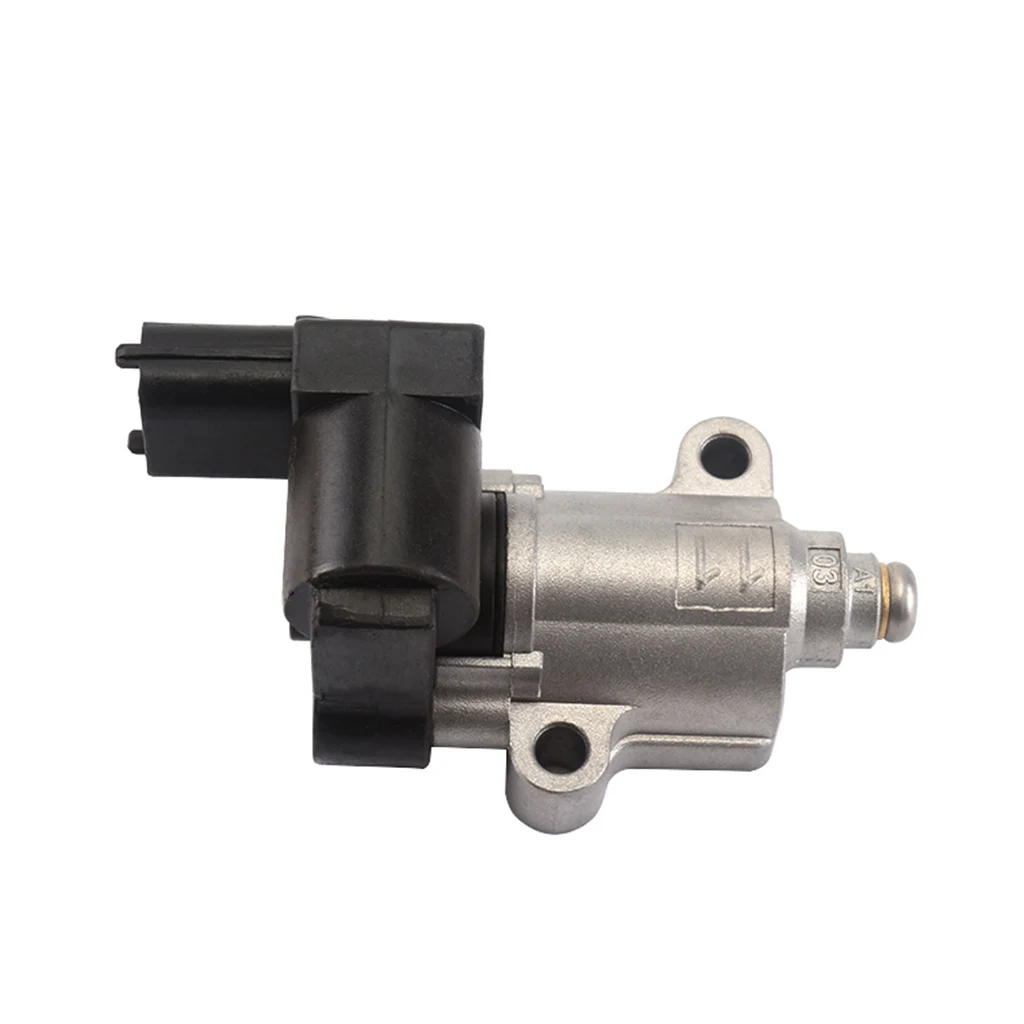 Idle Metal Idle Control High Performance Replacement for Hyundal for High quality Spare Parts 35150-23700
Idle Metal Idle Control High Performance Replacement for Hyundal for High quality Spare Parts 35150-23700