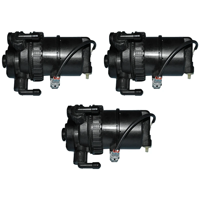 Высококачественный топливный фильтр 3X 23300-0L041 23300-0L04 2 с фильтром для Hilux Vigo
Высококачественный топливный фильтр 3X 23300-0L041 23300-0L04 2 с фильтром для Hilux Vigo