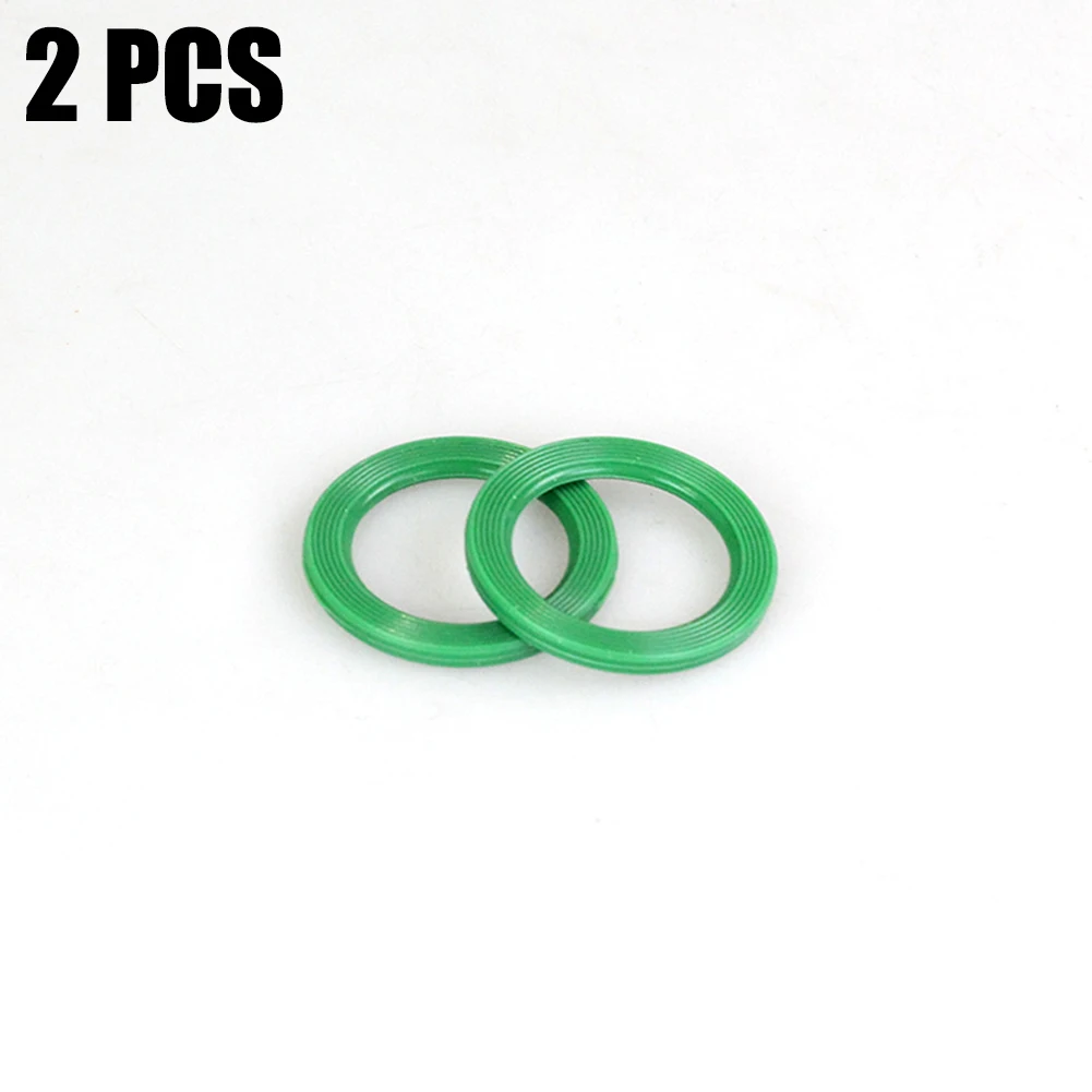 Practical Durable Lightweight Mixing Sealing Rubber Accessories For TM5 TM6 TM21TM31 Gasket Seal Parts Sealing Ring
Practical Durable Lightweight Mixing Sealing Rubber Accessories For TM5 TM6 TM21TM31 Gasket Seal Parts Sealing Ring