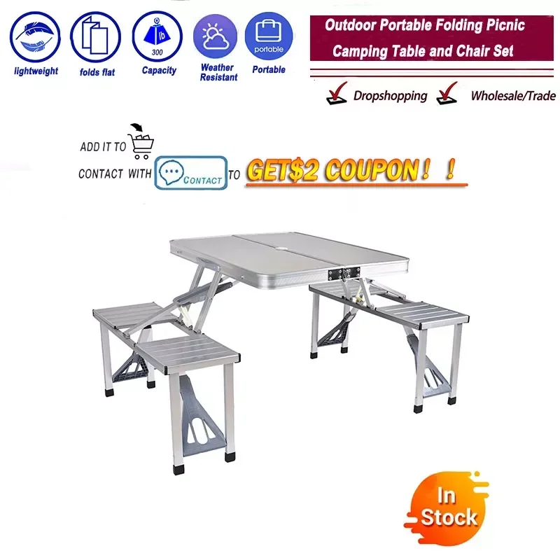 camping table chair Folding table Camping Tourist table Folding desk table for fishing folding low table folding table camping 
camping table chair Folding table Camping Tourist table Folding desk table for fishing folding low table folding table camping