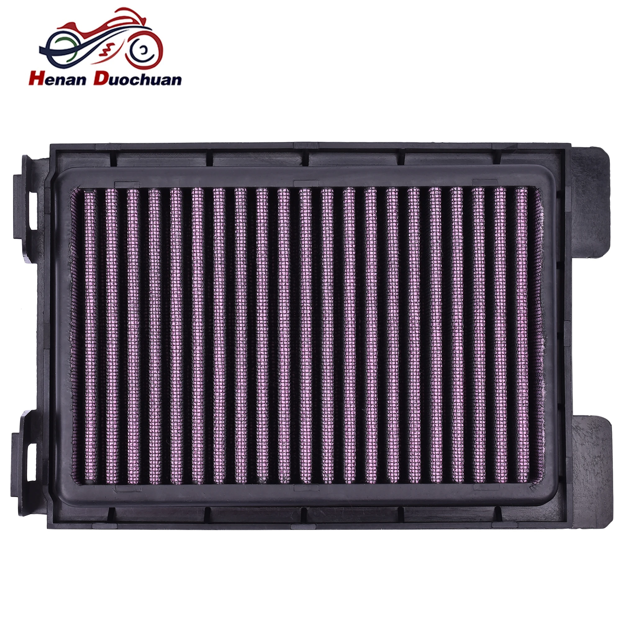 Engine Air Filter For Honda CBR250 CBR250R ABS CBR 250 CB 300 CB300F CB300 CBR300 CBR300R ABS 2015-2020 17211KYJ900 FM64504 a#
Engine Air Filter For Honda CBR250 CBR250R ABS CBR 250 CB 300 CB300F CB300 CBR300 CBR300R ABS 2015-2020 17211KYJ900 FM64504 a#