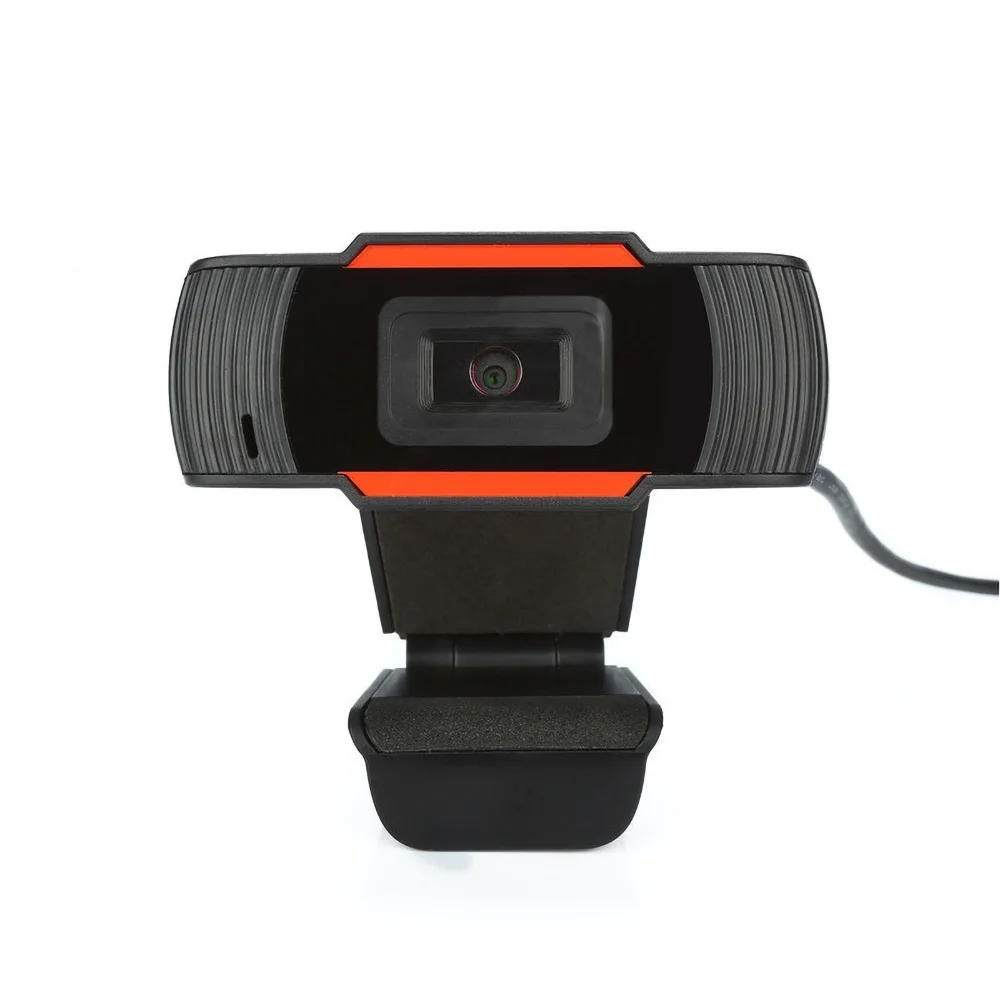 For USB Computer Webcam Full HD 1080P Webcam Camera Digital Web Cam With Micphone For Laptop Desktop PC Tablet Rotatable Camera
For USB Computer Webcam Full HD 1080P Webcam Camera Digital Web Cam With Micphone For Laptop Desktop PC Tablet Rotatable Camera