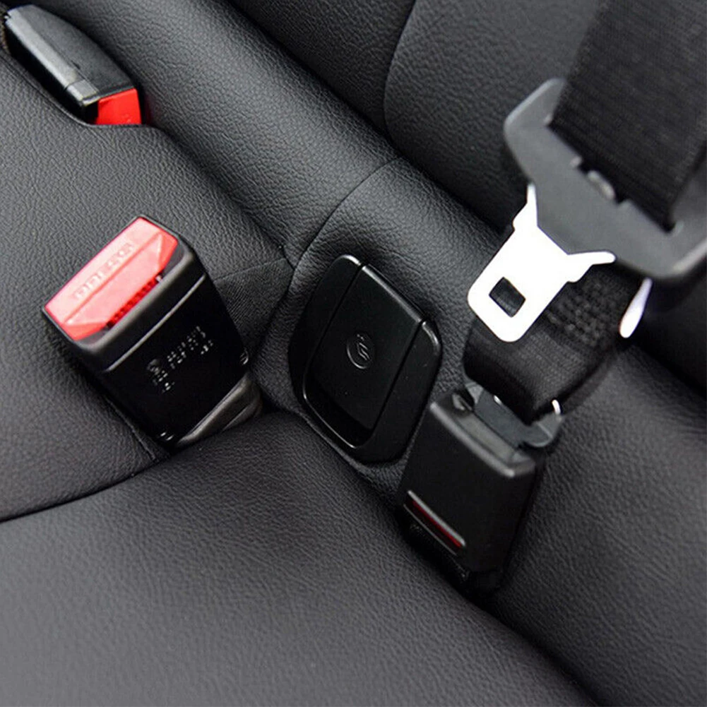 52207118674 ISOFix Cover ISOFix Cover Black Child Seat Cover Flap For BMW 1 3 Series E90 F30 High Quality Material
52207118674 ISOFix Cover ISOFix Cover Black Child Seat Cover Flap For BMW 1 3 Series E90 F30 High Quality Material
