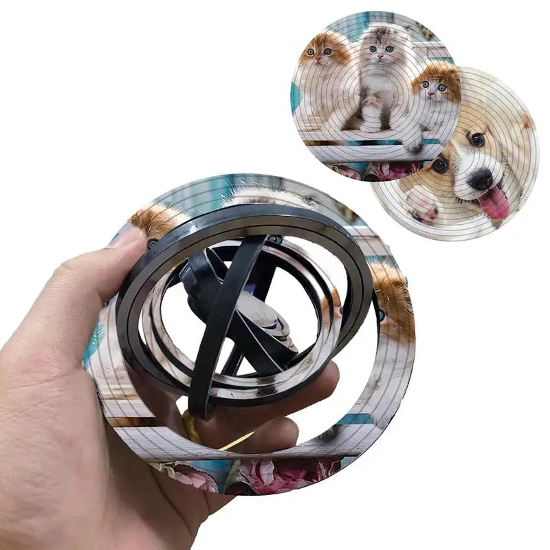 Игрушка Спиннер ручные Спиннеры вращающийся головоломка игрушки для снятия стресса игрушка Спиннер игрушка для снятия стресса
Игрушка Спиннер ручные Спиннеры вращающийся головоломка игрушки для снятия стресса игрушка Спиннер игрушка для снятия стресса