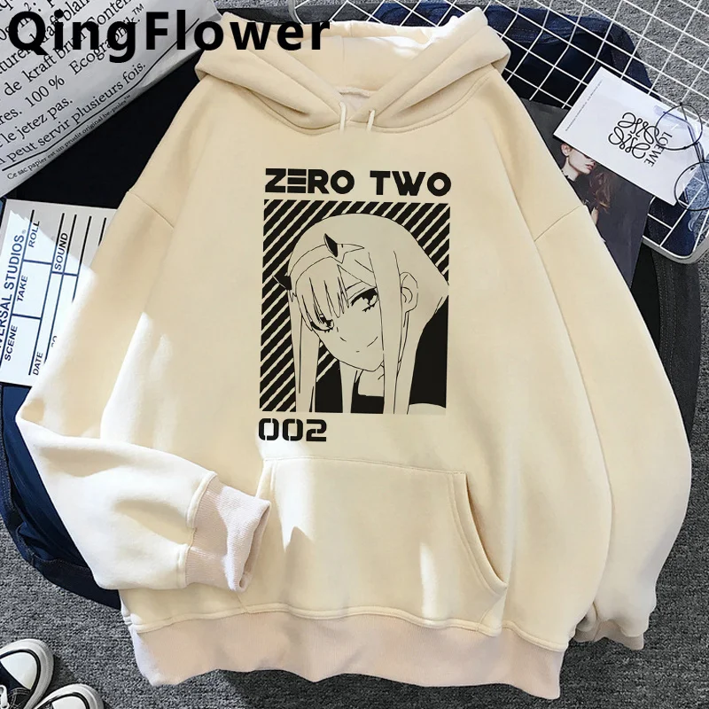 Толстовки Zero Two Darling in the Franxx Inuyasha Nagatoro, мужские толстовки с принтом гранж в стиле хип-хоп, мужские толстовки с принтом в стиле Харадзюку
Толстовки Zero Two Darling in the Franxx Inuyasha Nagatoro, мужские толстовки с принтом гранж в стиле хип-хоп, мужские толстовки с принтом в стиле Харадзюку
