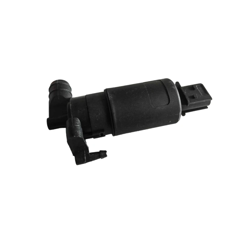 Мойщик лобового стекла для VOLVO, RENAULT Trucks, Oem 84081002 82171135, мойщик лобового стекла для грузовика
Мойщик лобового стекла для VOLVO, RENAULT Trucks, Oem 84081002 82171135, мойщик лобового стекла для грузовика