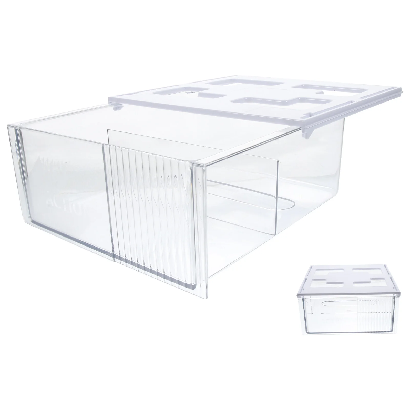 Multi-function Under Desk Box Office Table Drawer Household UnderUnder Desk Storage Drawers Accessory
Multi-function Under Desk Box Office Table Drawer Household UnderUnder Desk Storage Drawers Accessory