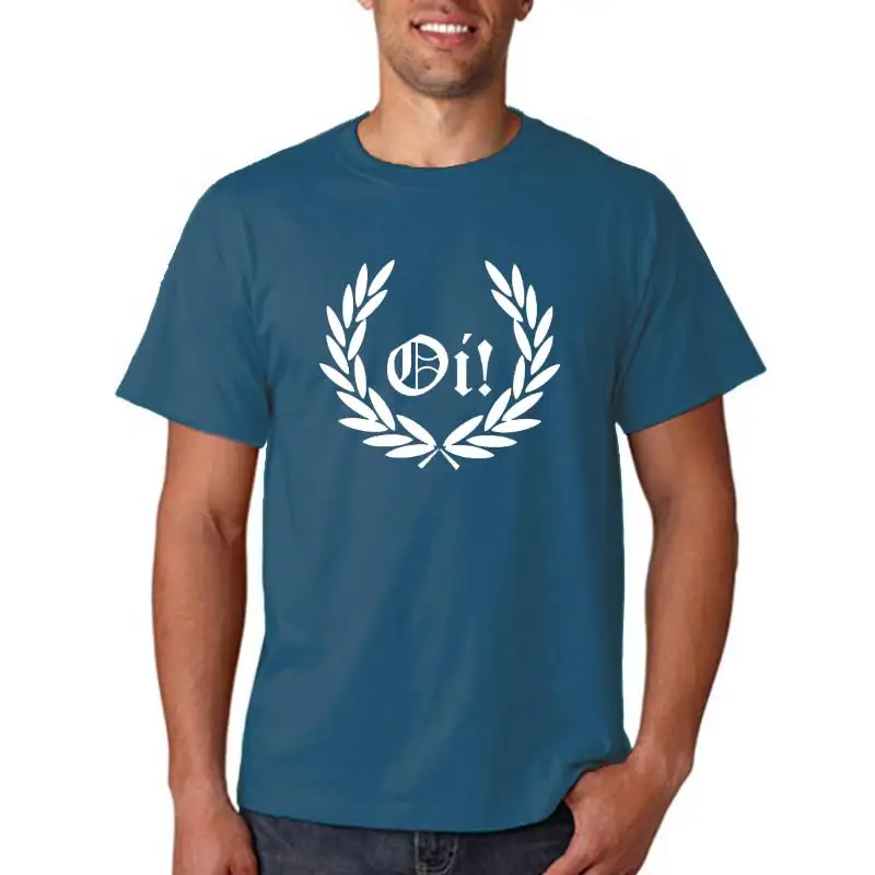 Men sweatshirt spring top Oi! hoodies SKINHEAD WORKING CLASS 1 Spirit of 1969 Oi Punk Punkrock mens top streetwear hoodies
Men sweatshirt spring top Oi! hoodies SKINHEAD WORKING CLASS 1 Spirit of 1969 Oi Punk Punkrock mens top streetwear hoodies