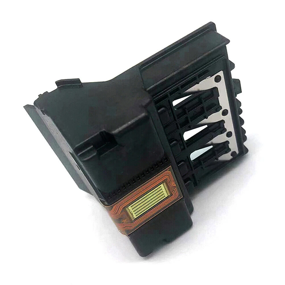 Печатающая головка, печатающая головка для принтера Lexmark S305 S405 S505 Pro205, запасные части 9*8*6 см, Высококачественная печатающая головка
Печатающая головка, печатающая головка для принтера Lexmark S305 S405 S505 Pro205, запасные части 9*8*6 см, Высококачественная печатающая головка