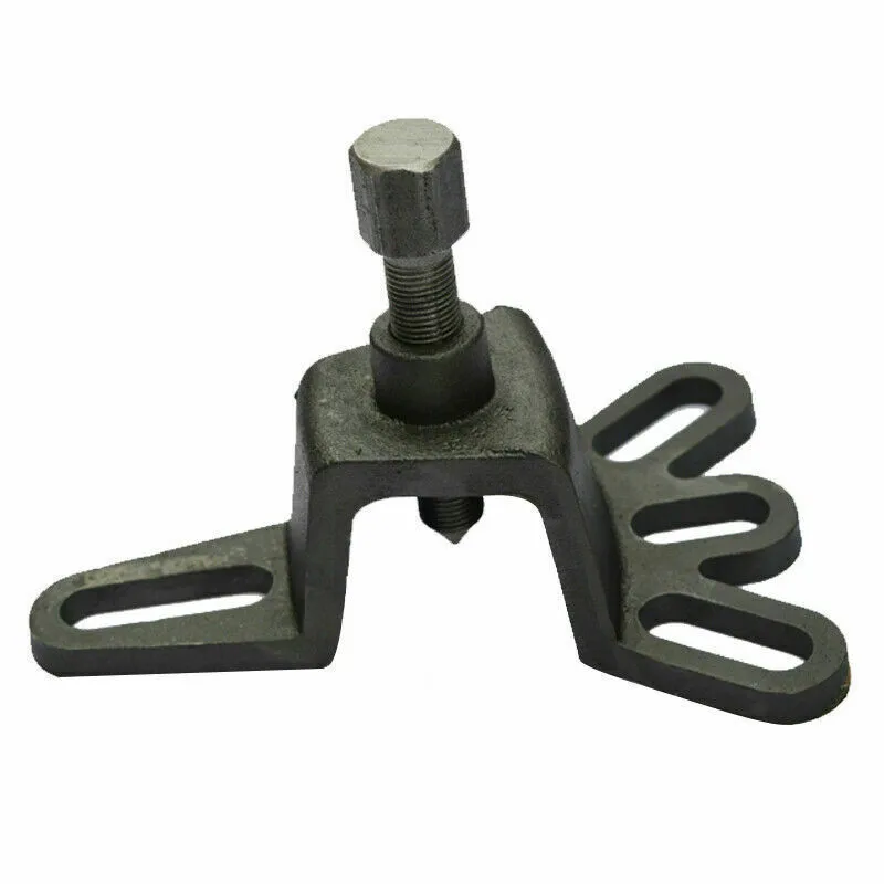 4-Hole Motorcucle Wheel Hub Puller 18x12x10cm Rear Brake Drum Remover Tool Brake Drum Remover Motorcycle Accessories
4-Hole Motorcucle Wheel Hub Puller 18x12x10cm Rear Brake Drum Remover Tool Brake Drum Remover Motorcycle Accessories