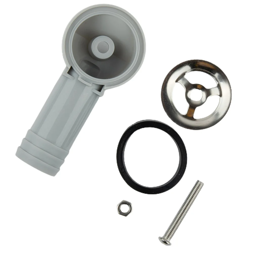 Home Waste Overflow Tap Bung Spares Kitchen Sink Replacement Parts Seal Waste Overflow Tap Bung Spares For Blanco
Home Waste Overflow Tap Bung Spares Kitchen Sink Replacement Parts Seal Waste Overflow Tap Bung Spares For Blanco