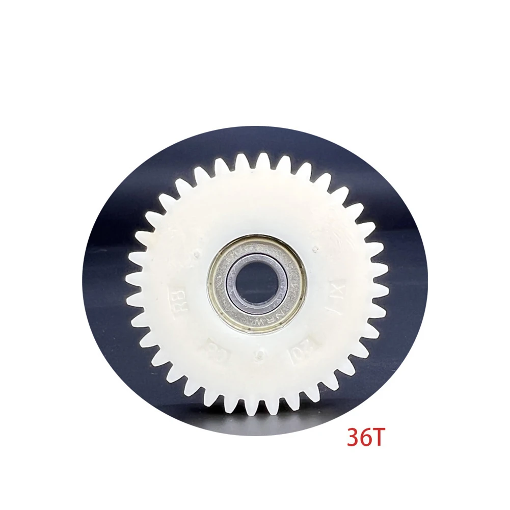 Accessories E-Bike Gears Planetary Gears Components Wheel Hub White Electric Bike For Bafang Motor Motor Nylon
Accessories E-Bike Gears Planetary Gears Components Wheel Hub White Electric Bike For Bafang Motor Motor Nylon