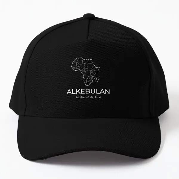 Alkebulan Aka Africa Baseball Cap Hat Printed Fish Boys Sun Czapka Outdoor Women Solid Color Casual Sport Snapback Summer
Alkebulan Aka Africa Baseball Cap Hat Printed Fish Boys Sun Czapka Outdoor Women Solid Color Casual Sport Snapback Summer