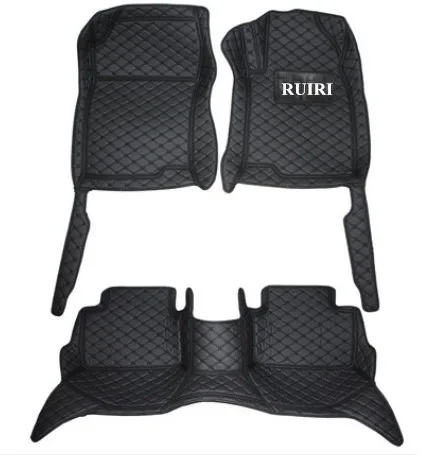 High quality! Custom special car floor mats for Right hand drive Subaru Forester 2022-2019 waterproof carpets rugs,Free shipping
High quality! Custom special car floor mats for Right hand drive Subaru Forester 2022-2019 waterproof carpets rugs,Free shipping