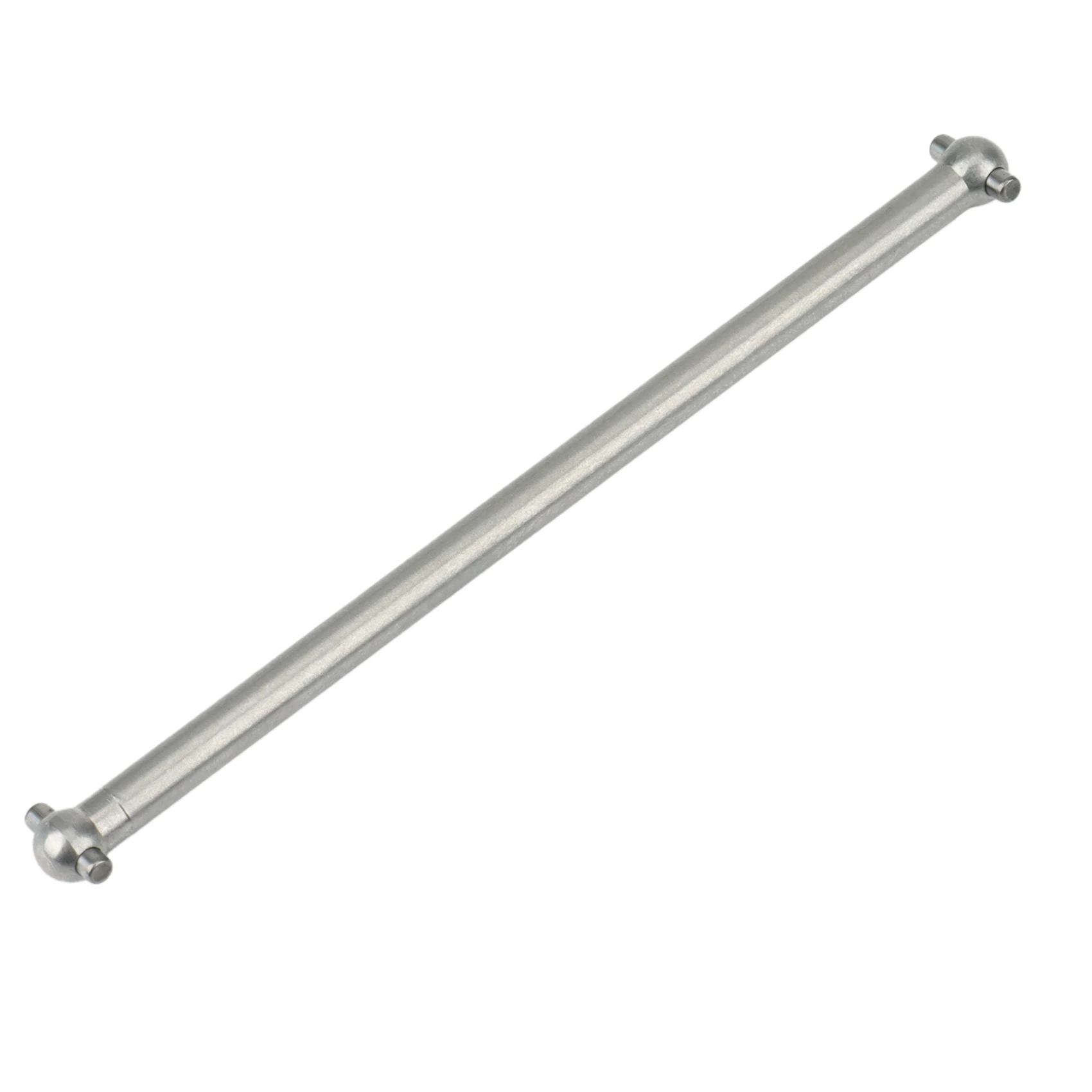 Металлический Стальной задний центральный приводной вал Dogbone для Axial Yeti Jr. AX90052 AXI90069 1/18 обновленные детали для радиоуправляемых автомобилей 
Металлический Стальной задний центральный приводной вал Dogbone для Axial Yeti Jr. AX90052 AXI90069 1/18 обновленные детали для радиоуправляемых автомобилей