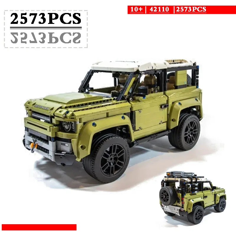 2022 Новая серия автомобилей, супергрузовик с фотоэлементами, совместим с 42110, детская игрушка, подарок на Рождество, Фотоэлементы
2022 Новая серия автомобилей, супергрузовик с фотоэлементами, совместим с 42110, детская игрушка, подарок на Рождество, Фотоэлементы