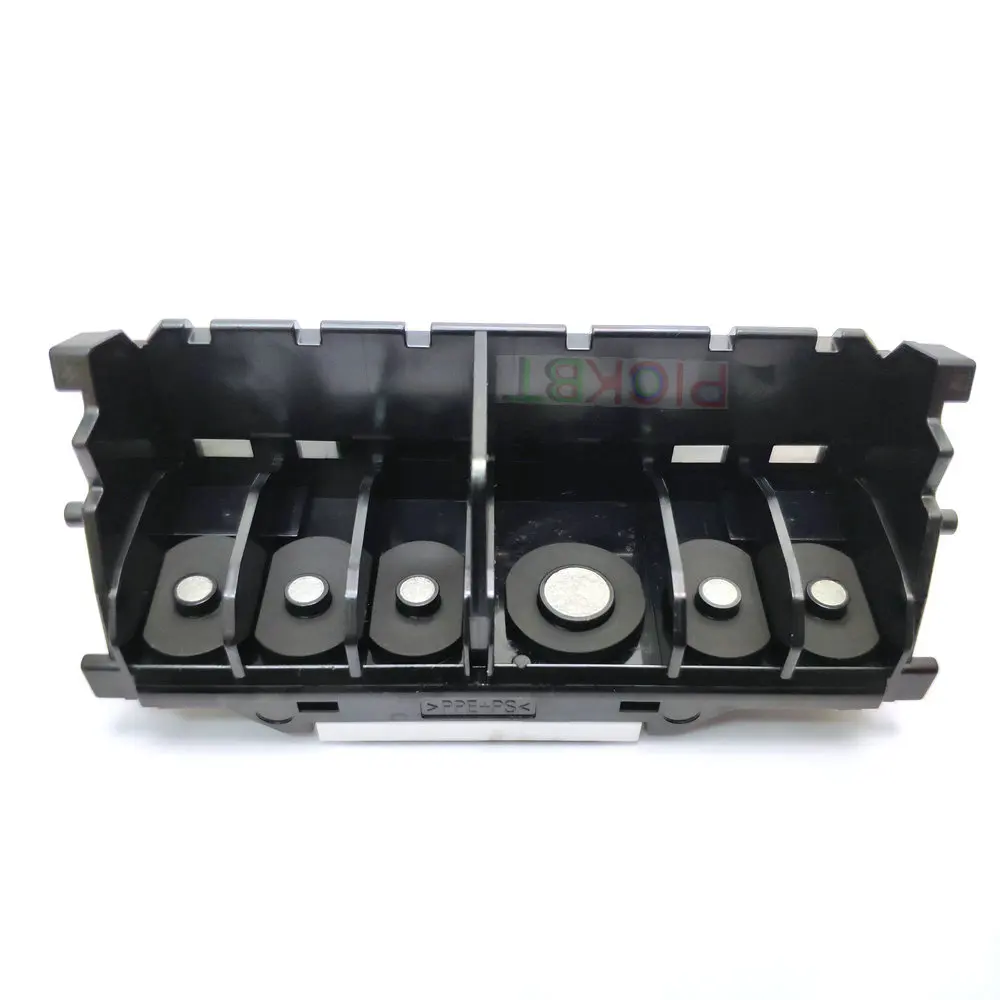 Оригинальная 100% новая Печатная головка для Canon MG6310, MG6320, MG6380, MG7120, MG7150, MG7180, iP8720, iP8750, iP8780, MG7140, MG7550 QY6-0083
Оригинальная 100% новая Печатная головка для Canon MG6310, MG6320, MG6380, MG7120, MG7150, MG7180, iP8720, iP8750, iP8780, MG7140, MG7550 QY6-0083