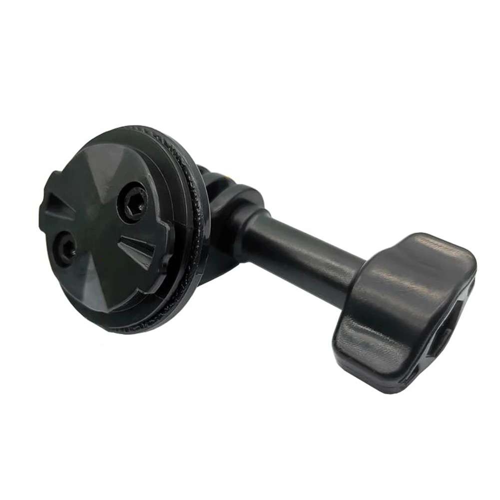 Male Holder Camera Mount For Garmin Edge Outdoor 60x32mm ABS Material Bicycle Convert Electronics Part Weight 22g
Male Holder Camera Mount For Garmin Edge Outdoor 60x32mm ABS Material Bicycle Convert Electronics Part Weight 22g